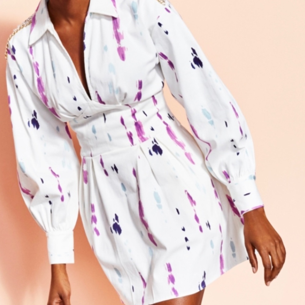 ROYALTY BY MALUMA!💜